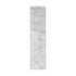 Venice Marakkesh Ash tiles 6.5cm x 26cm 15cm x 15cm my tile store UK burton showroom, wall and floor tiles available cheap prices UK delivery