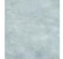 Venice Light Blue ceramic Tiles My tile store UK burton showroom, wall and floor tiles available cheap prices UK delivery Wall Finish: Gloss Available sizes: 6.5cm x 26cm, 15cm x 15cm