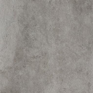 Concrete Grey Rak Matt finished Porcelain finished tiles, my tile store UK burton showroom, wall and floor tiles available cheap prices UK delivery