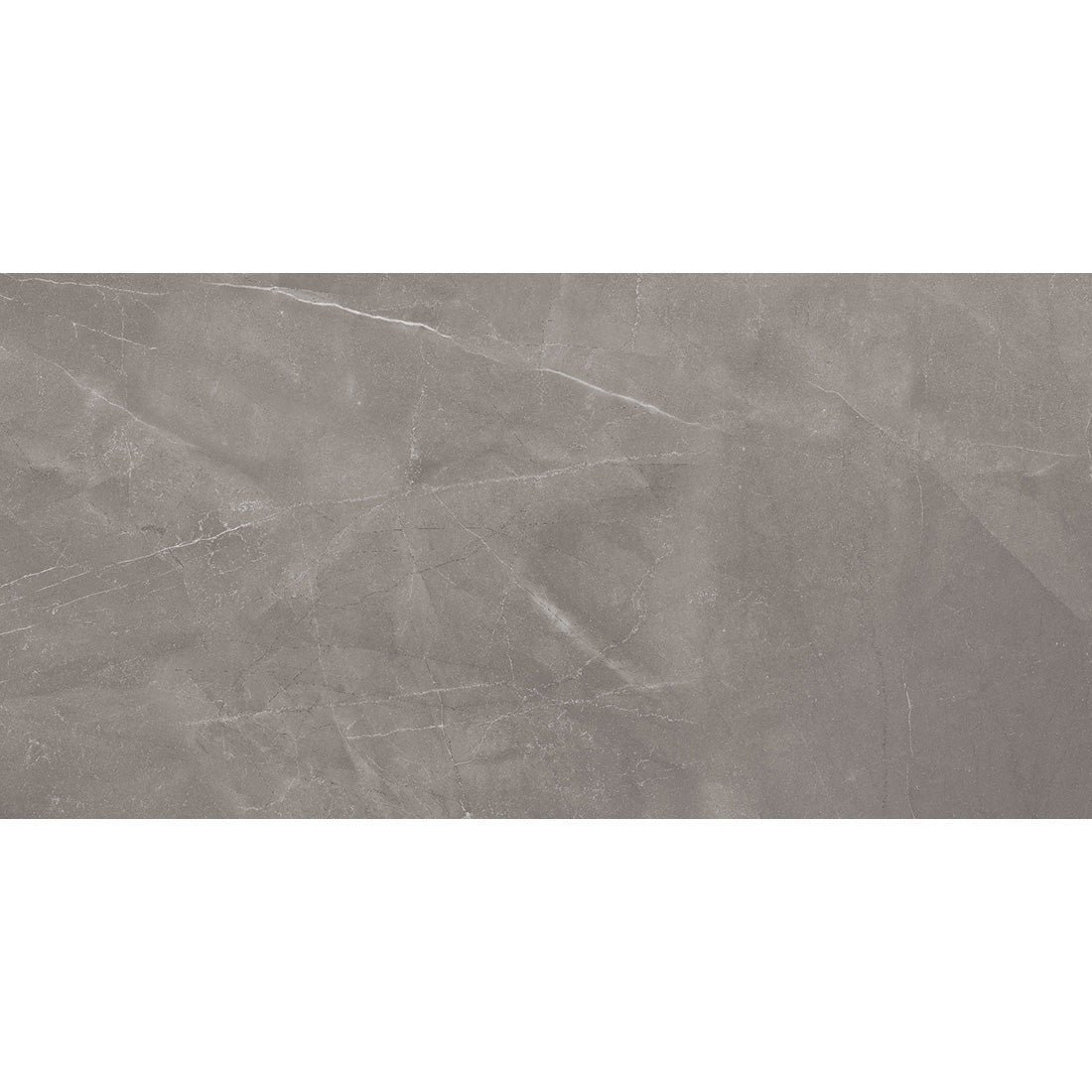 Armani Gris grey Porcelain Gloss tiles, 60cm x 60cm tiles, my tile store UK burton showroom, pallets available cheap prices UK delivery