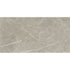 Tucson Taupe Gloss 30cm x 60cm