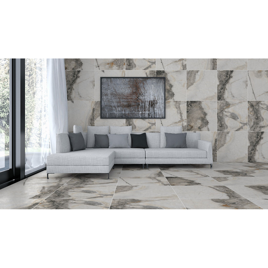 Dimore Carving Porcelain tiles with carving finished tiles, 60cm x 60cm tiles, my tile store UK burton showroom, wall and floor tiles available cheap prices UK delivery