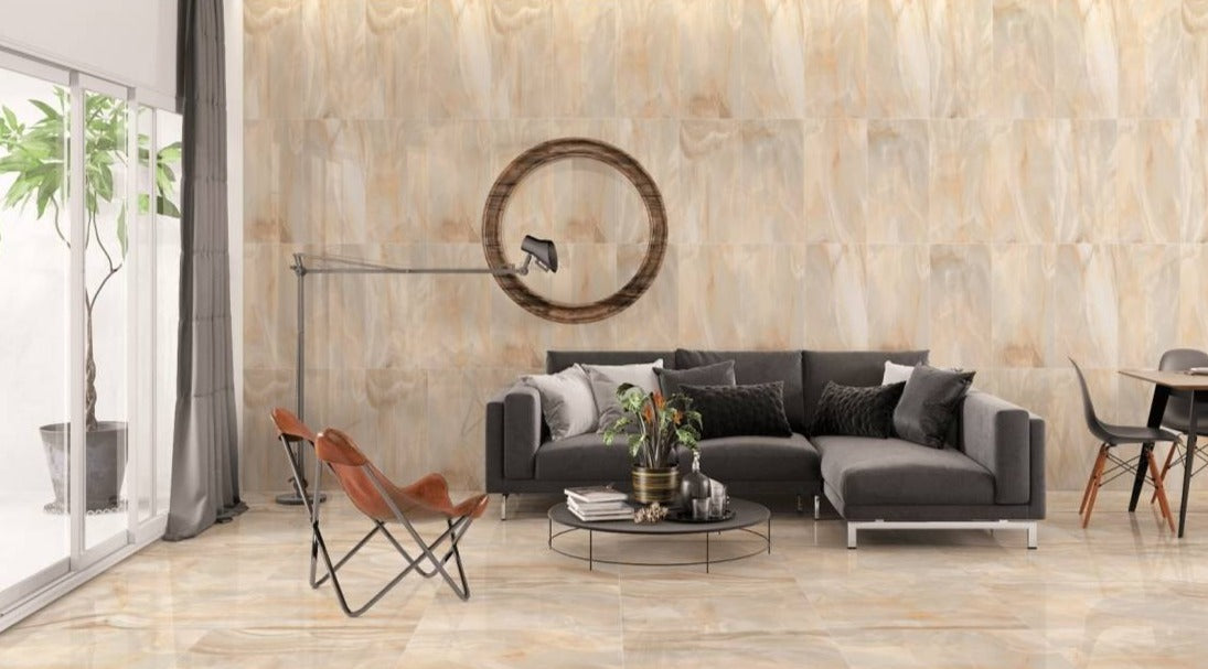 Onyx Lotus my tile store UK burton showroom, wall and floor tiles available cheap prices UK delivery