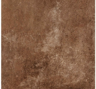 Concrete Cotto Tiles Floor and Wall Tiles 60cm x 60cm | My Tile Store in Burton Derby UK