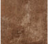 Concrete Cotto Tiles Floor and Wall Tiles 60cm x 60cm | My Tile Store in Burton Derby UK