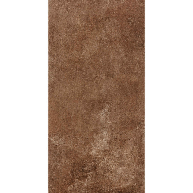 Concrete Cotto Tiles 60cm x 120cm Floor and Wall Tiles | My Tile Store in Burton Derby UK