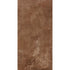 Concrete Cotto Tiles 60cm x 120cm Floor and Wall Tiles | My Tile Store in Burton Derby UK