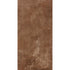 Concrete Cotto Tiles 60cm x 120cm Floor and Wall Tiles | My Tile Store in Burton Derby UK