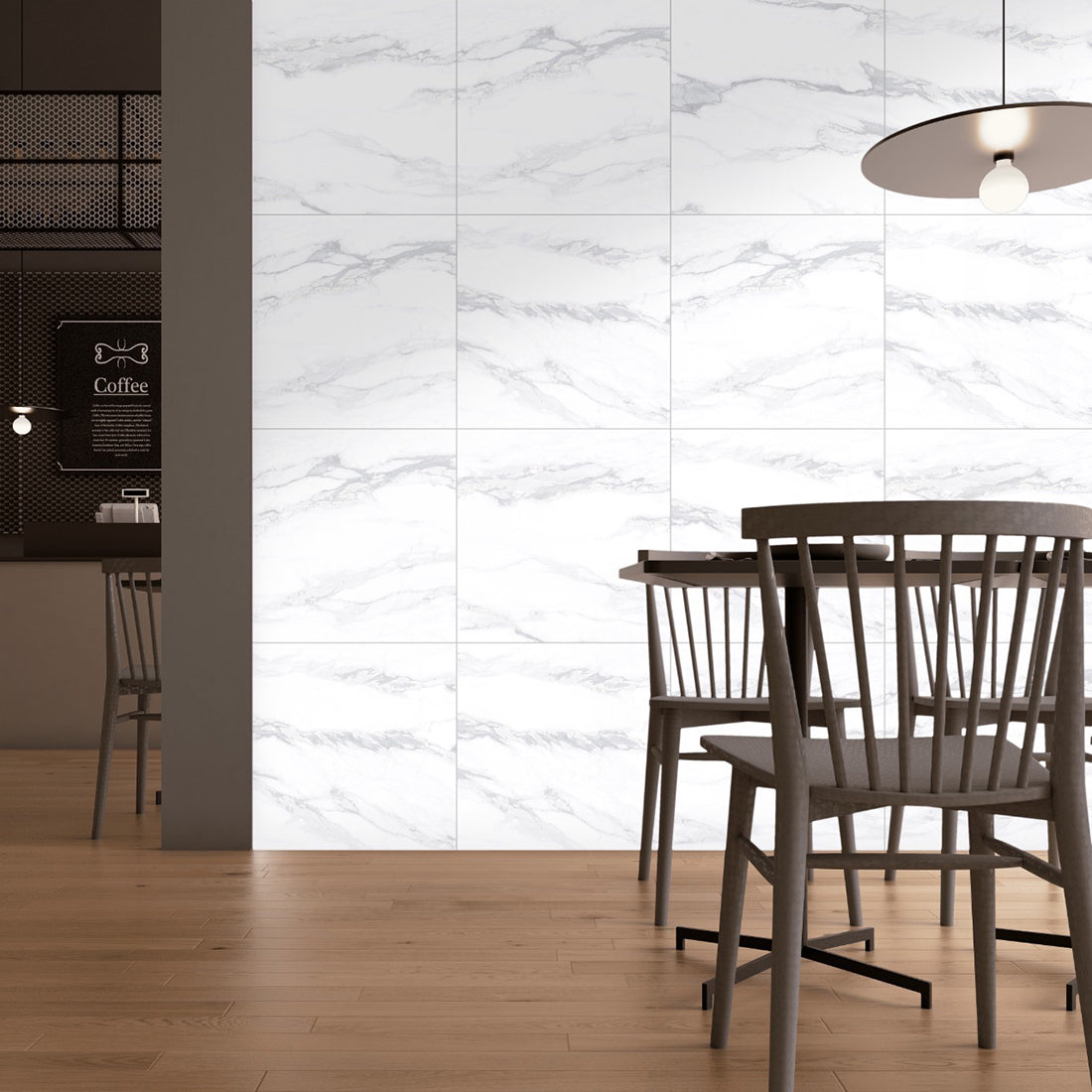 Statuario Glacier white carving tiles, 60cm x 60cm, 30cm x 60cm tiles, my tile store UK burton showroom, wall and floor tiles available cheap prices UK delivery