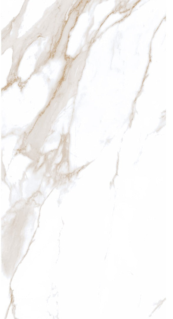 Statuario Mercury Matt tiles 30cm x 60cm, 60cm x 120cm 60cm x 60cm tiles, my tile store UK burton showroom, wall and floor tiles available cheap prices UK delivery