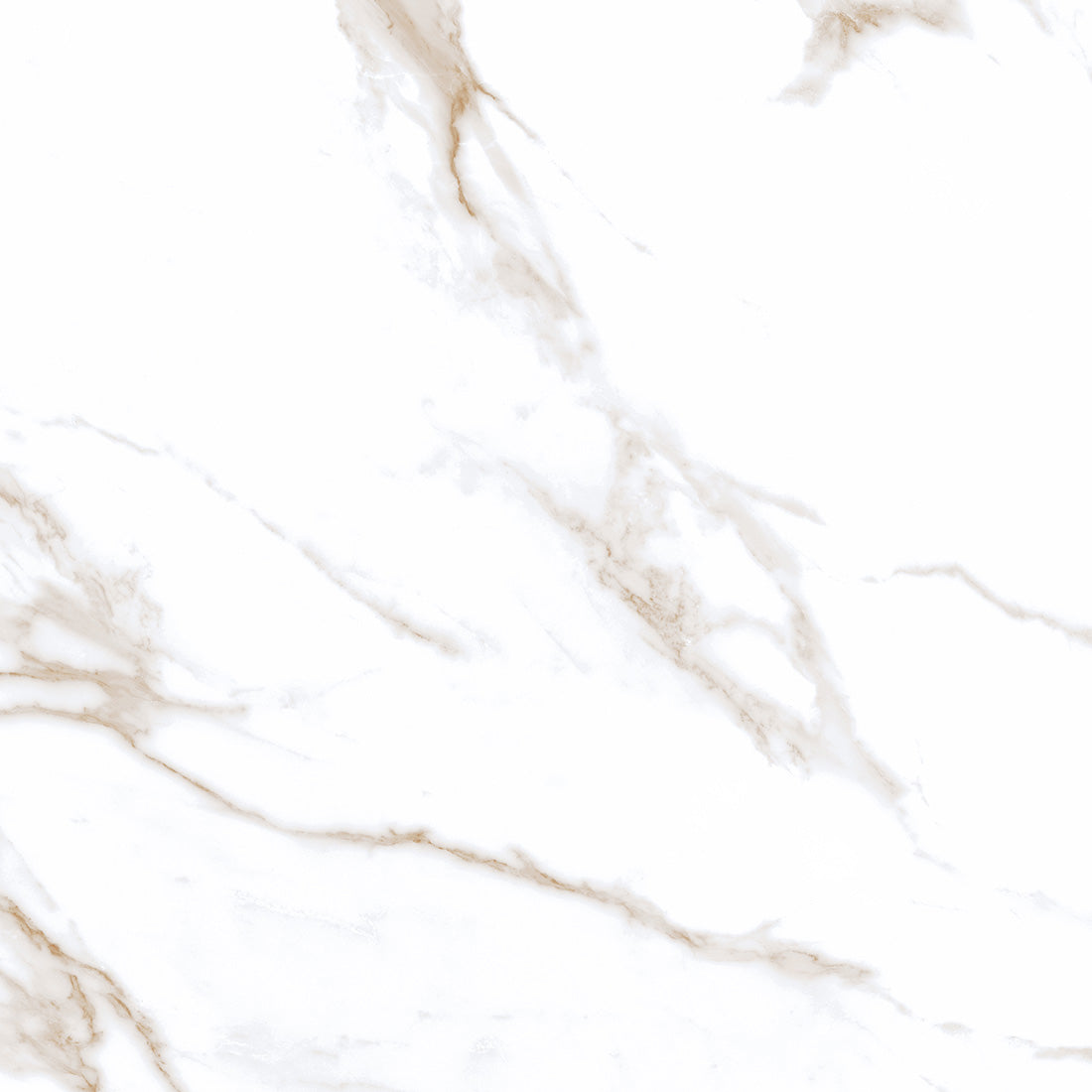 Statuario Mercury Gold Porcelain Gloss tiles, 60cm x 60cm tiles, my tile store UK burton showroom, wall and floor tiles available cheap prices UK delivery