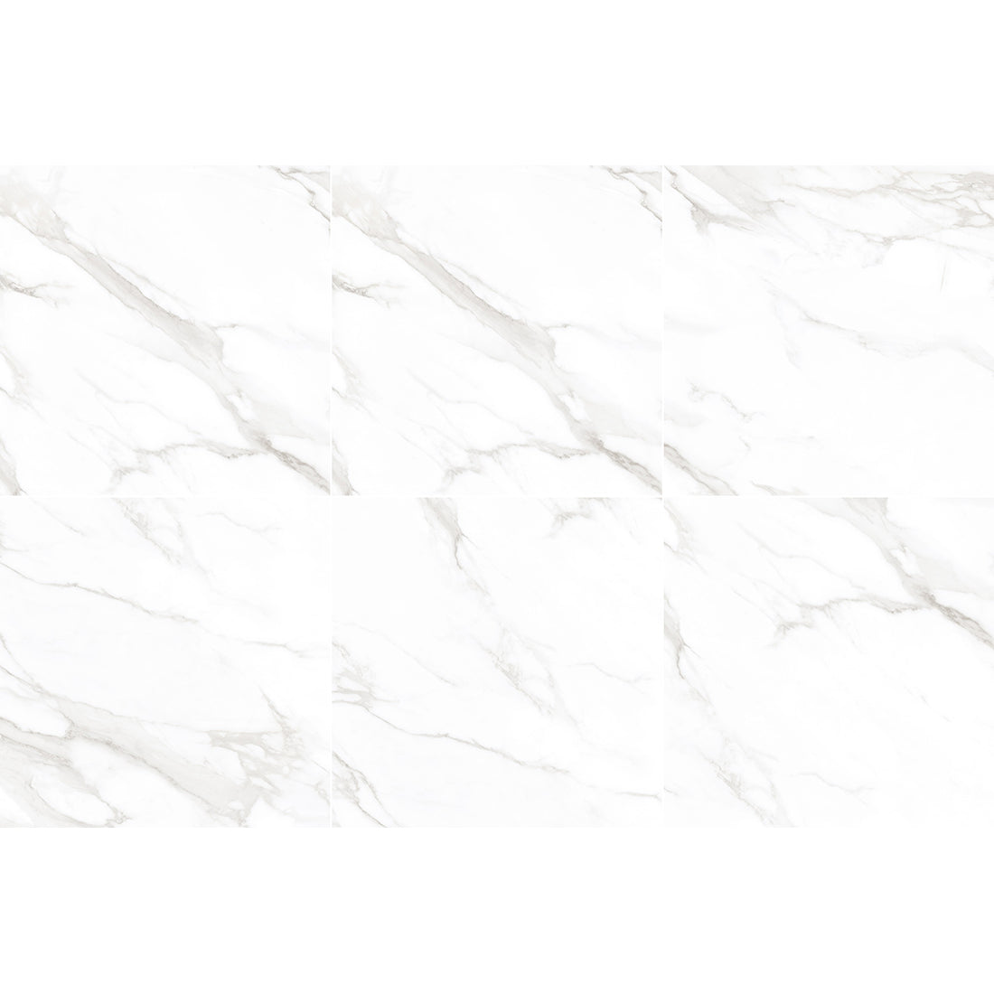 Statuario Mercury Polished Gloss tiles, 60cm x 60cm tiles, my tile store UK burton showroom, wall and floor tiles available cheap prices UK delivery