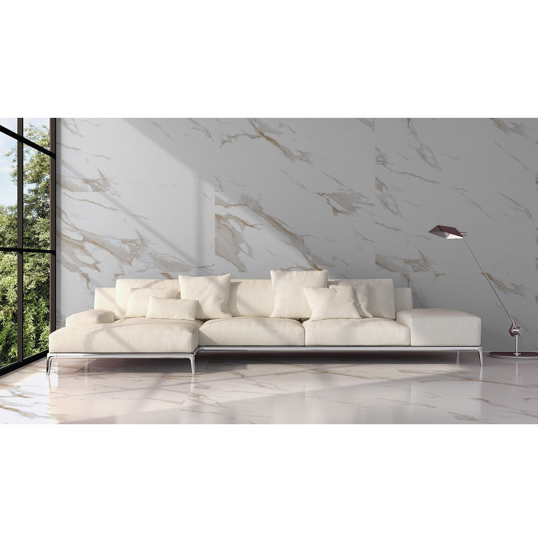 Statuario Mercury Matt tiles 30cm x 60cm, 60cm x 120cm 60cm x 60cm tiles, my tile store UK burton showroom, wall and floor tiles available cheap prices UK delivery