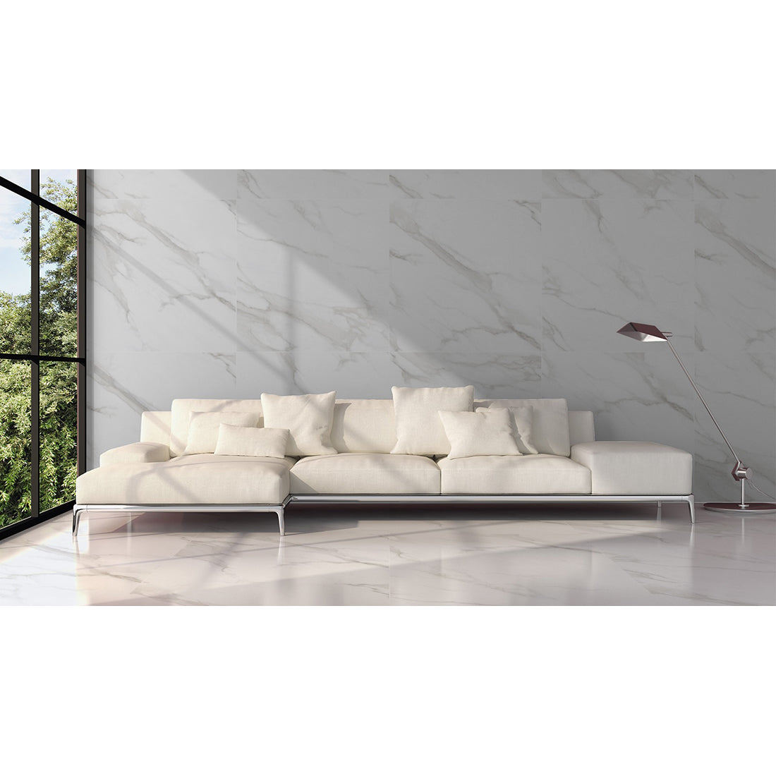 Statuario Mercury Polished Gloss tiles, 80cm x 80cm tiles, my tile store UK burton showroom, wall and floor tiles available cheap prices UK delivery