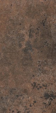 Rustic Metal Brown Lappato Porcelain finished tiles, my tile store UK burton showroom, wall and floor tiles available cheap prices UK delivery