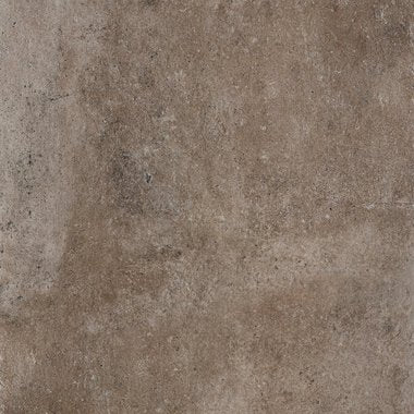 Concrete (Maremma) copper coloured Porcelain finished tiles, 60cm x 120cm tiles, my tile store UK burton showroom, wall and floor tiles available cheap prices UK delivery