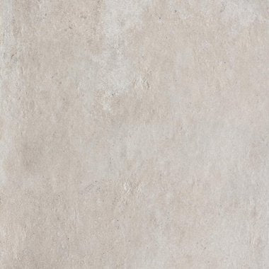 Concrete Sand Rak Porcelain matt finished tiles, my tile store UK burton showroom, wall and floor tiles available cheap prices UK delivery