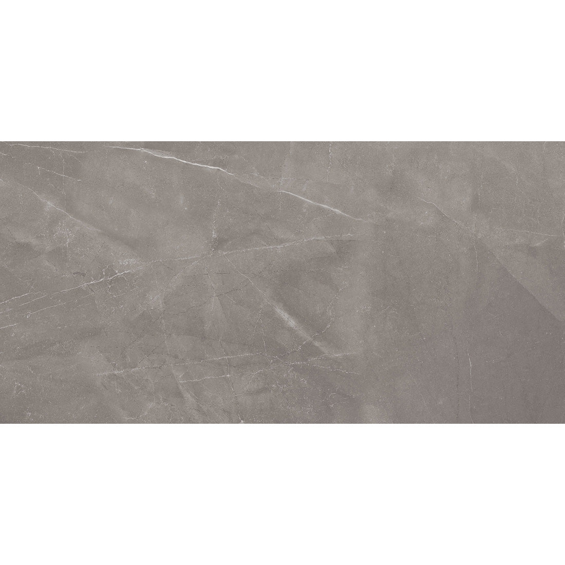 Armani Gris grey Porcelain Gloss tiles, 60cm x 60cm tiles, my tile store UK burton showroom, pallets available cheap prices UK delivery