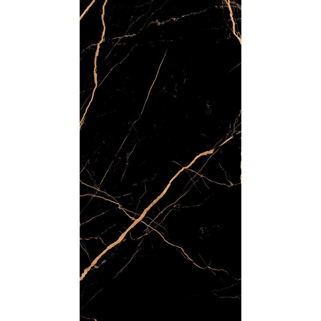 Armani Black with gold Porcelain Gloss tiles, 60cm x 120cm tiles, my tile store UK burton showroom, wall and floor tiles available cheap prices UK delivery