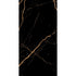 Armani Black with gold Porcelain Gloss tiles, 60cm x 120cm tiles, my tile store UK burton showroom, wall and floor tiles available cheap prices UK delivery