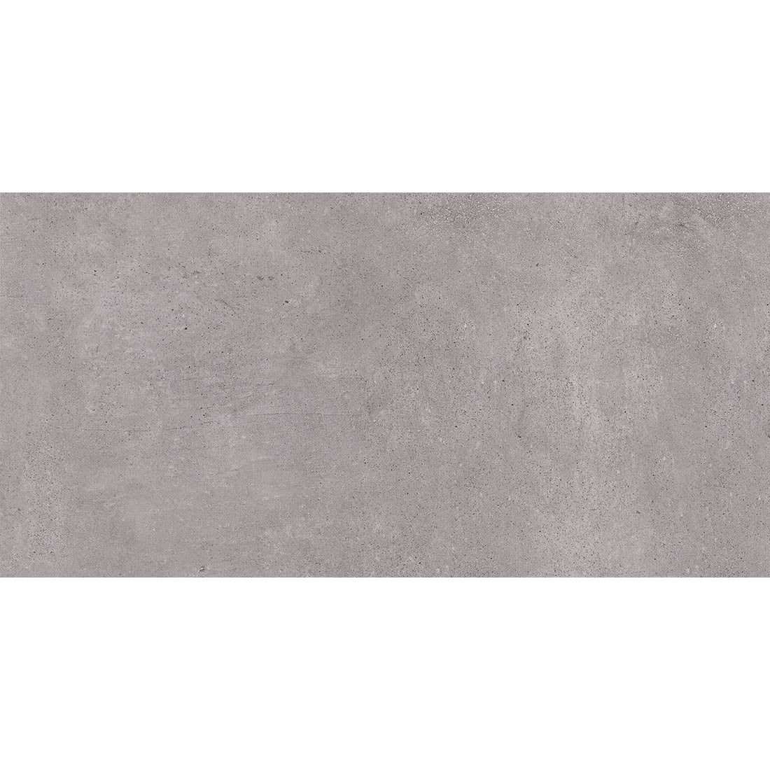 Base Athracite Grey Porcelain Gloss tiles, 60cm x 120cm tiles, my tile store UK burton showroom, wall and floor tiles available cheap prices UK delivery