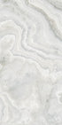 Belfino Forrest porcelain Gloss tiles, 60cm x 120cm tiles, my tile store UK burton showroom, wall and floor tiles available cheap prices UK delivery