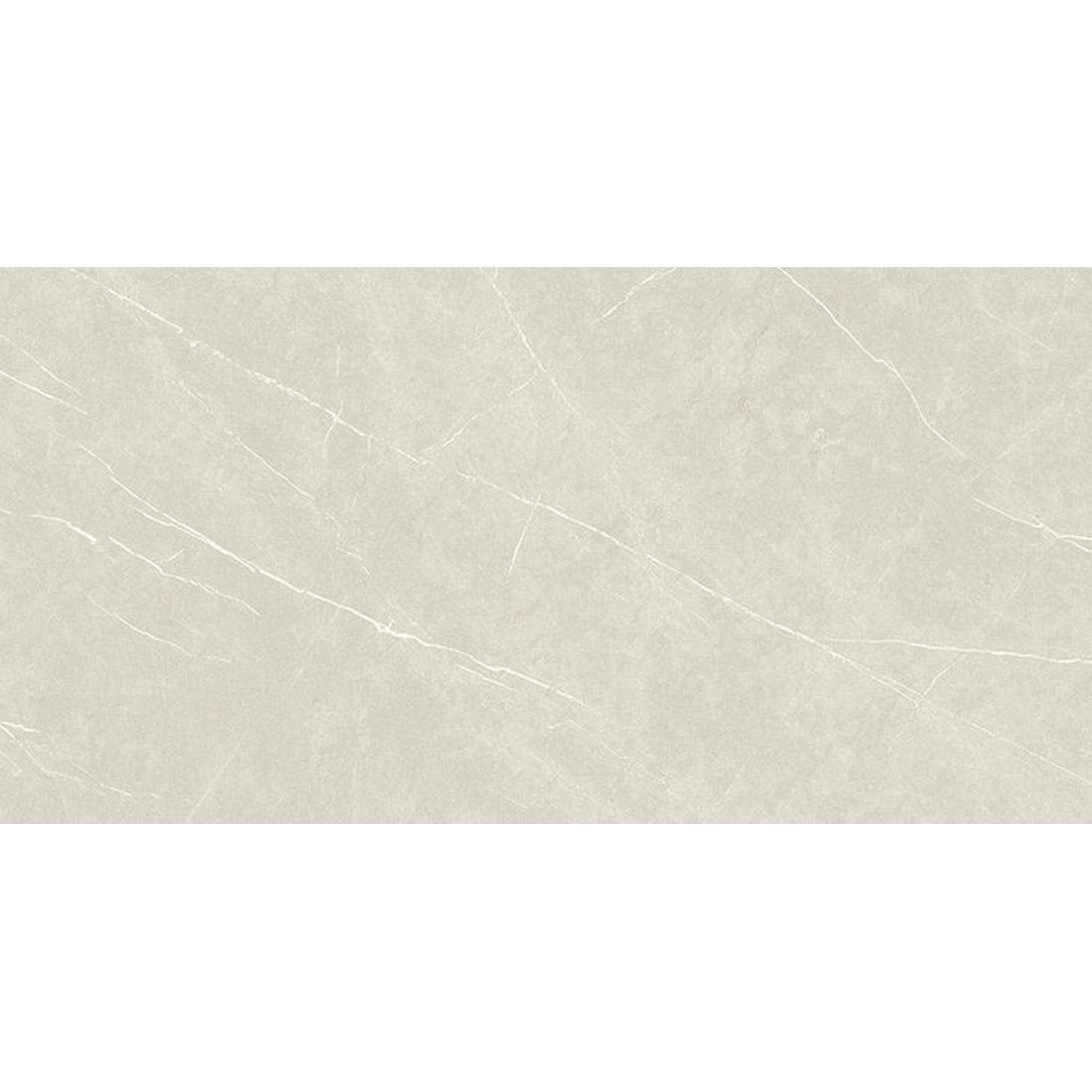 Berternal Cream Ceramic Gloss tiles, 60cm x 30cm tiles, my tile store UK burton showroom, wall and floor tiles available cheap prices UK delivery