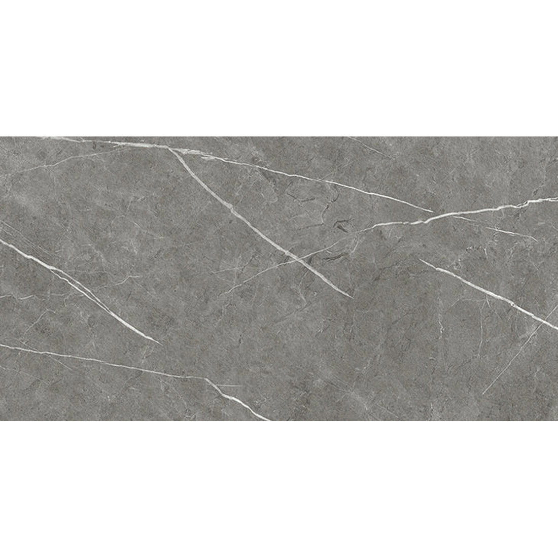 Berternal Dark Grey Ceramic Gloss tiles, 60cm x 30cm tiles, my tile store UK burton showroom, wall and floor tiles available cheap prices UK delivery