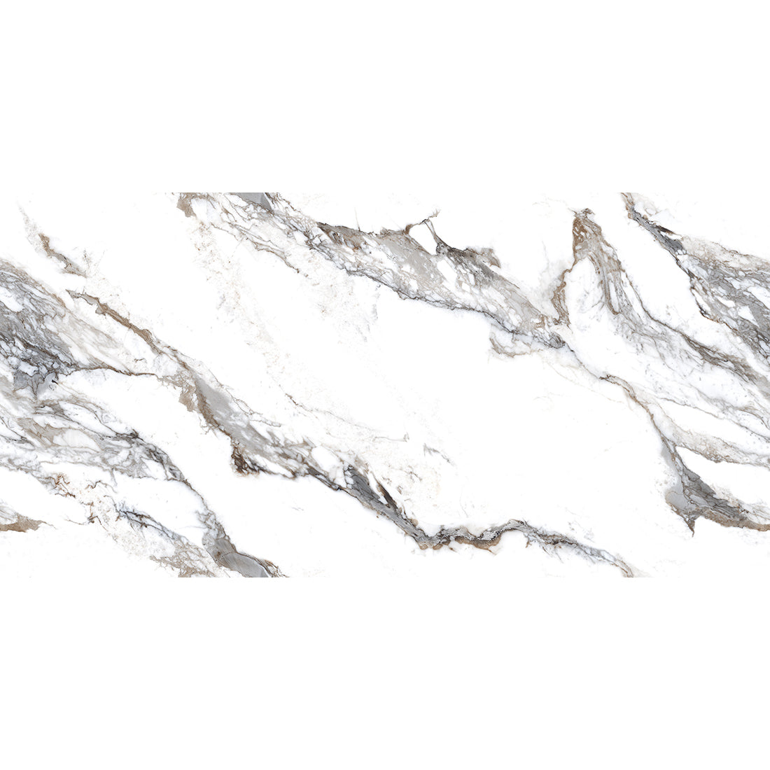 Calacatta Borghini Porcelain Gloss tiles, 60cm x 120cm tiles, my tile store UK burton showroom, wall and floor tiles available cheap prices UK delivery
