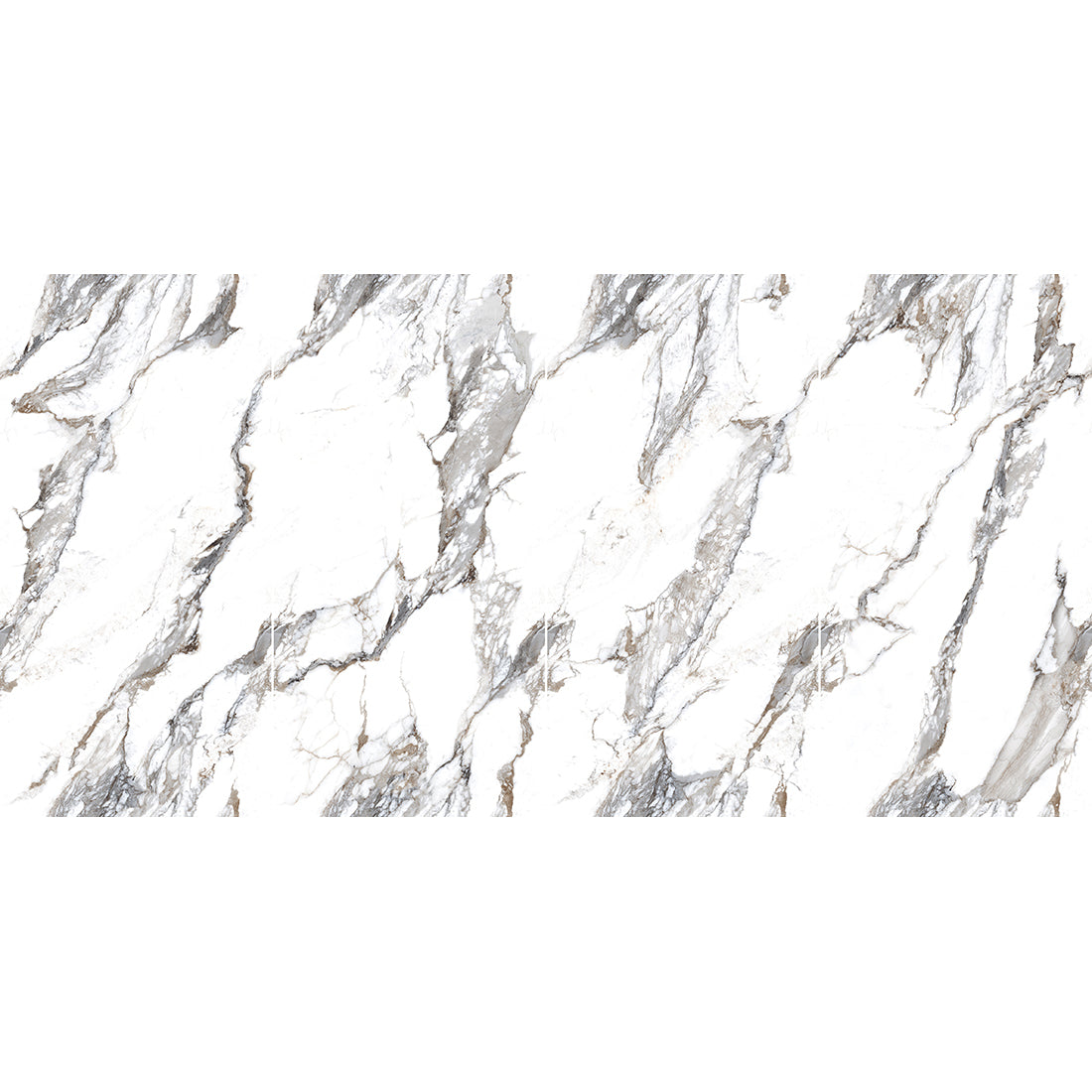 Calacatta Borghini Matt Porcelain tiles, 60cm x 120cm tiles, my tile store UK burton showroom, wall and floor tiles available cheap prices UK delivery