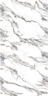 Calacatta Borghini Porcelain Gloss tiles, 60cm x 120cm tiles, my tile store UK burton showroom, wall and floor tiles available cheap prices UK delivery