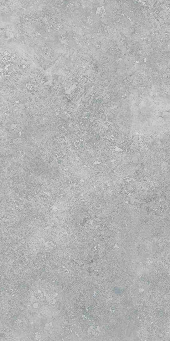 Caliza Grey Porcelain matt tiles, 60cm x 30cm tiles, my tile store UK burton showroom, wall and floor tiles available cheap prices UK delivery