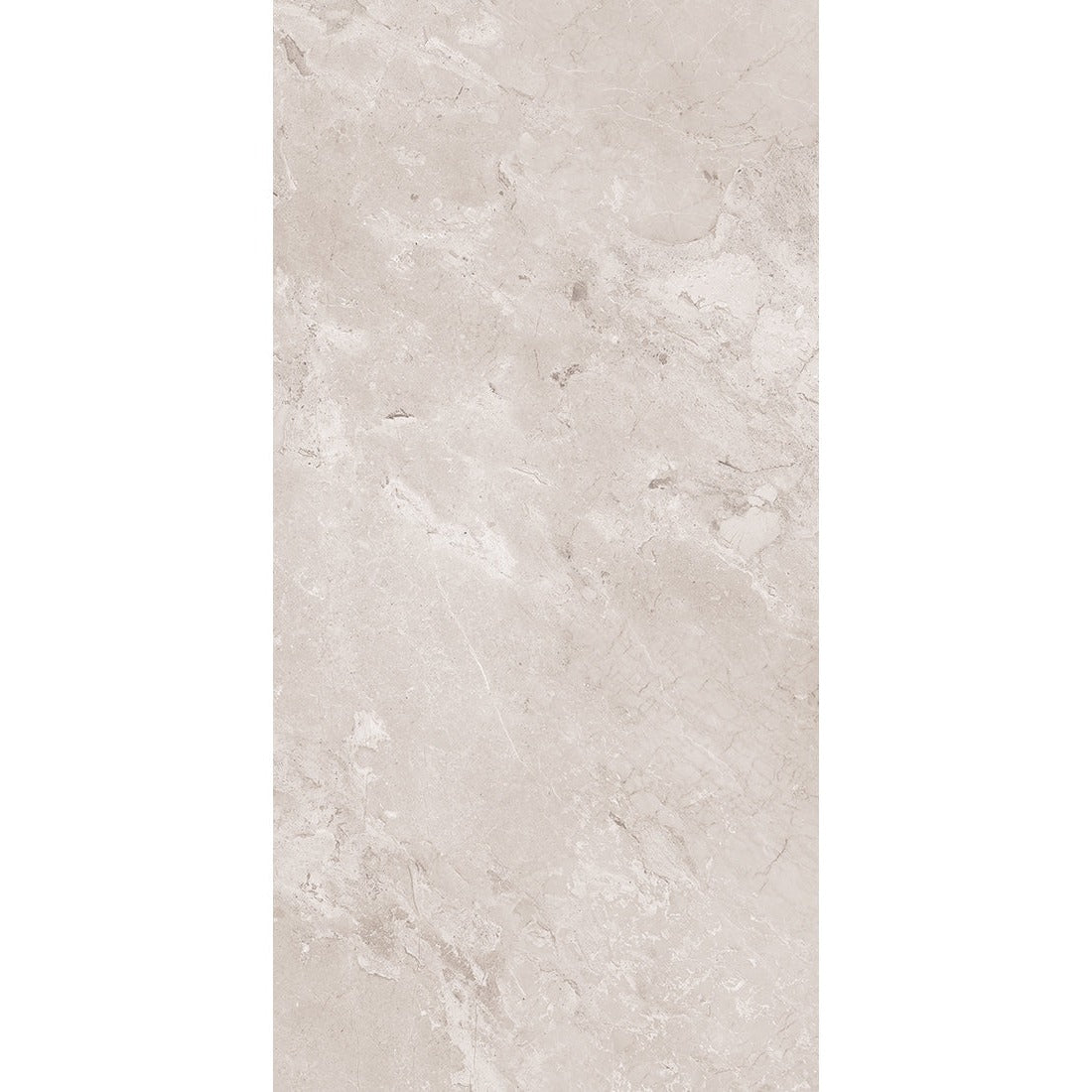 Castano Bianco White Porcelain Gloss tiles, 60cm x 120cm tiles, my tile store UK burton showroom, wall and floor tiles available cheap prices UK delivery