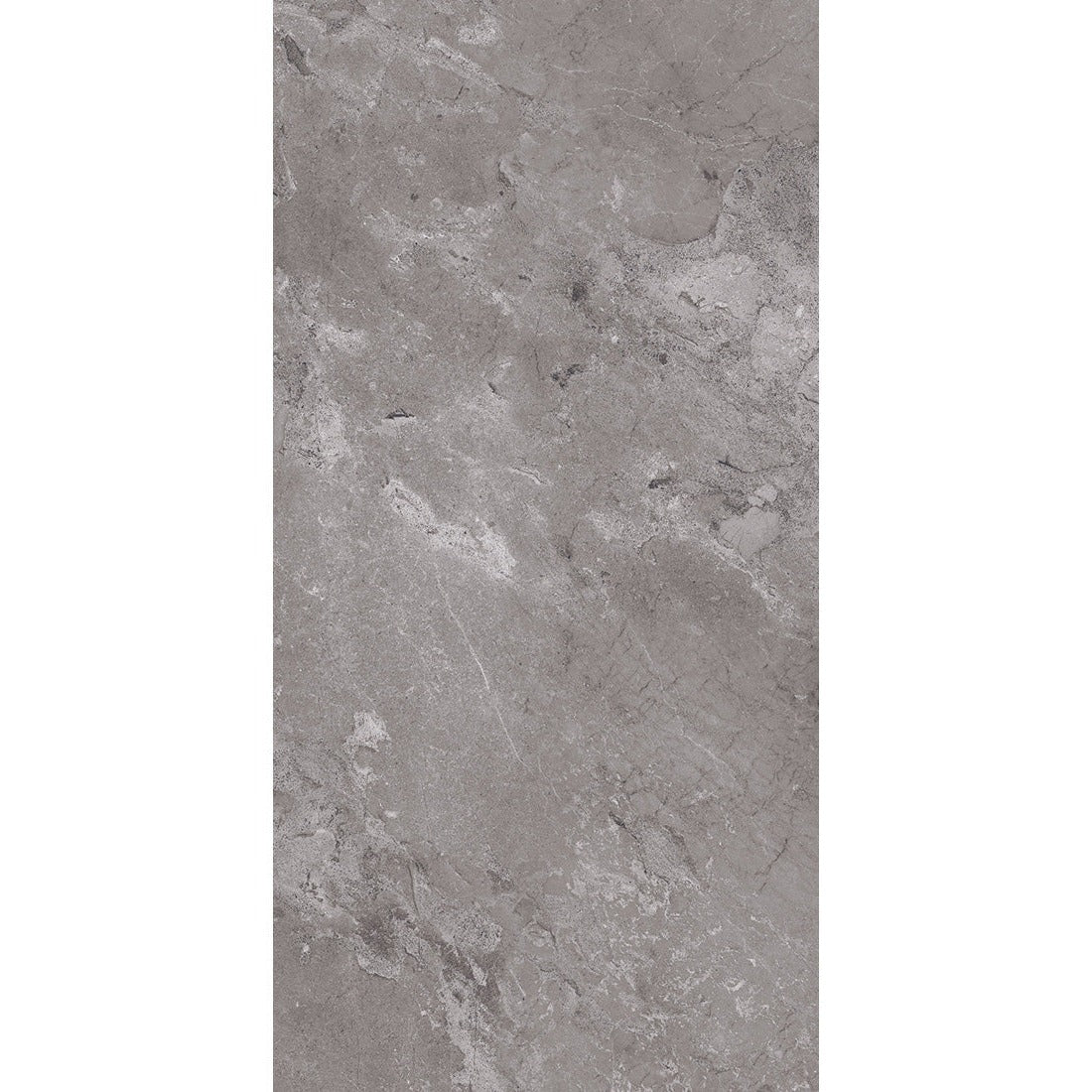 Castano Gris Grey Porcelain Gloss tiles, 60cm x 120cm tiles, my tile store UK burton showroom, wall and floor tiles available cheap prices UK delivery