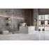 Castano Gris Grey Porcelain Gloss tiles, 60cm x 120cm tiles, my tile store UK burton showroom, wall and floor tiles available cheap prices UK delivery