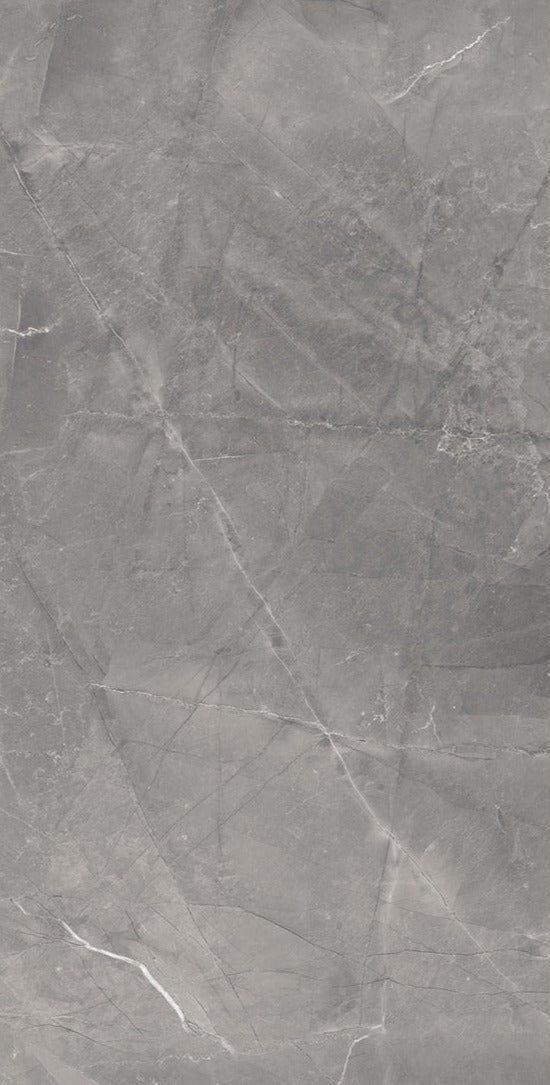 Dazzle Armani Anthracite porcelain matt tiles, 60cm x 120cm tiles, my tile store UK burton showroom, wall and floor tiles available cheap prices UK delivery