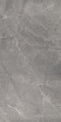 Dazzle Armani Anthracite porcelain matt tiles, 60cm x 120cm tiles, my tile store UK burton showroom, wall and floor tiles available cheap prices UK delivery