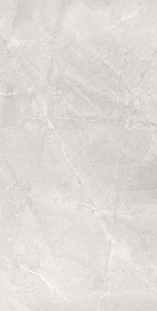 Dazzle Armani Silver porcelain matt tiles, 60cm x 120cm tiles, my tile store UK burton showroom, wall and floor tiles available cheap prices UK delivery