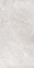 Dazzle Armani Silver porcelain matt tiles, 60cm x 120cm tiles, my tile store UK burton showroom, wall and floor tiles available cheap prices UK delivery