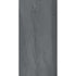 Dazzle Urbano Anthracite Porcelain Sugar finished tiles, 60cm x 120cm tiles, my tile store UK burton showroom, wall and floor tiles available cheap prices UK delivery