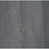 Dazzle Urbano Anthracite Porcelain Sugar finished tiles, 60cm x 6cm tiles, my tile store UK burton showroom, wall and floor tiles available cheap prices UK delivery