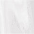 Dazzle Urbano Silver Sugar Porcelain Sugar finished tiles, 60cm x 60cm tiles, my tile store UK burton showroom, wall and floor tiles available cheap prices UK delivery