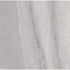 Gris grey Porcelain Sugar finished tiles, 60cm x 60cm tiles, my tile store UK burton showroom, wall and floor tiles available cheap prices UK delivery