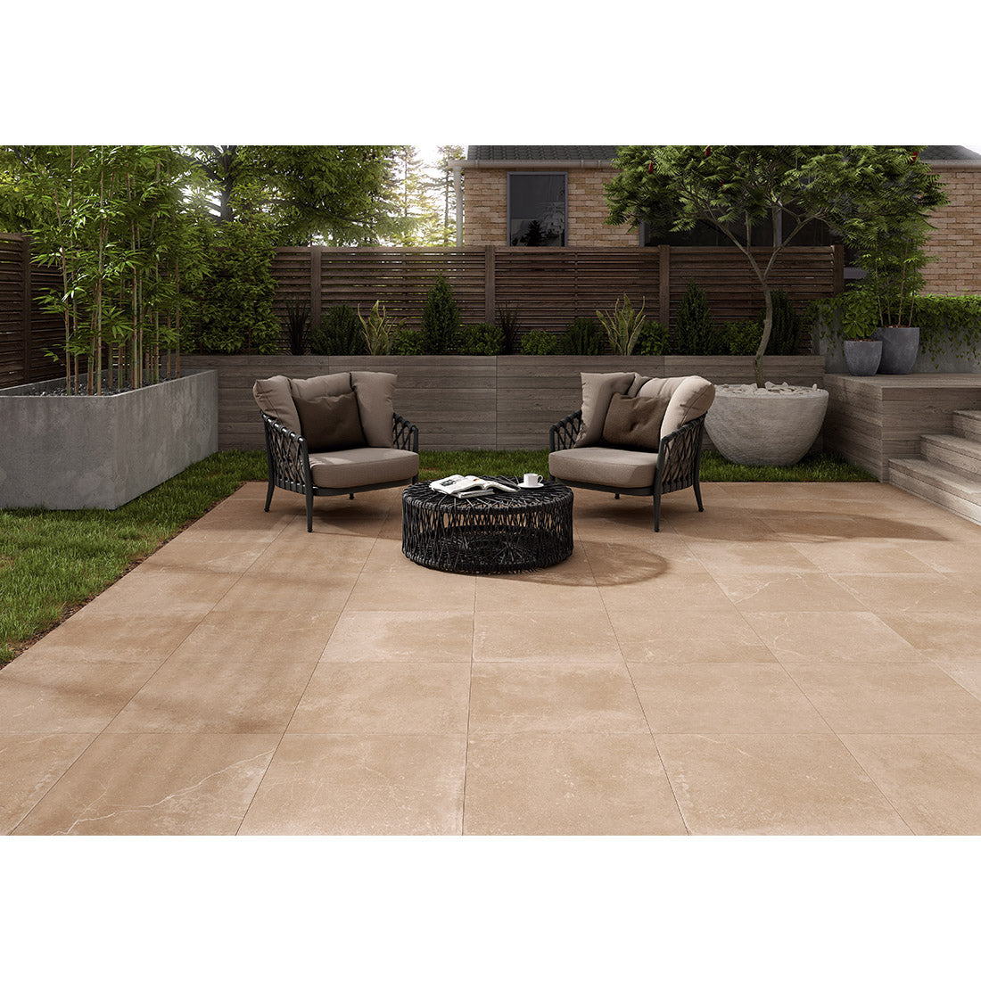 Eternal Stone Matt Outdoor Floor tiles my tile store UK burton showroom, wall and floor tiles available cheap prices UK delivery