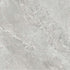 Jupiter Moon Light outdoor paver tiles my tile store UK burton showroom, wall and floor tiles available cheap prices UK delivery