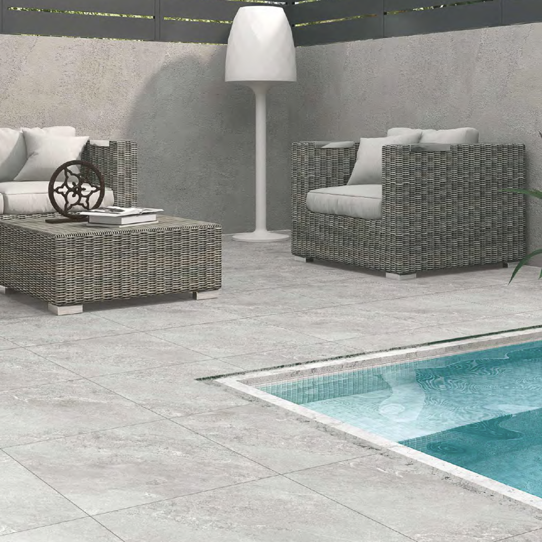 Jupiter Moon Light outdoor paver tiles my tile store UK burton showroom, wall and floor tiles available cheap prices UK delivery