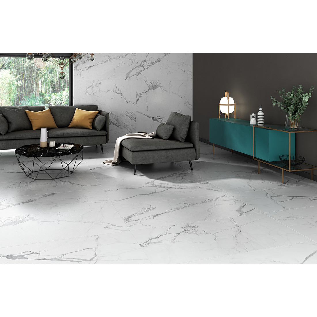 Nordico Matt Tiles Porcelain tiles, large tiles, my tile store UK burton showroom, wall and floor tiles available cheap prices UK delivery