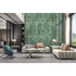 onyx prime verde Porcelain Gloss tiles, 60cm x 120cm tiles, my tile store UK burton showroom, wall and floor tiles available cheap prices UK delivery