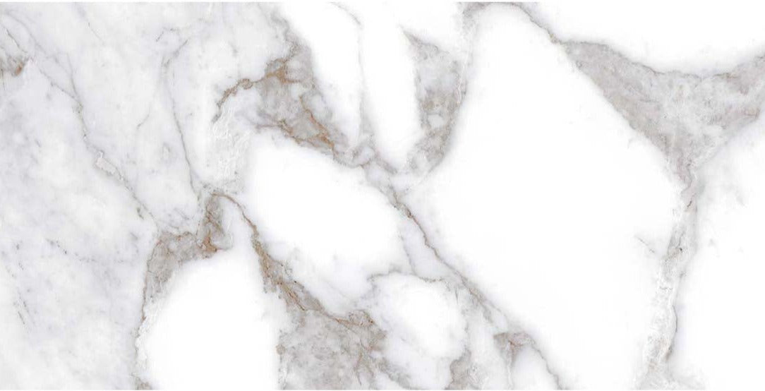 Oro Calcutta Porcelain tiles, large tiles, my tile store UK burton showroom, wall and floor tiles available cheap prices UK delivery