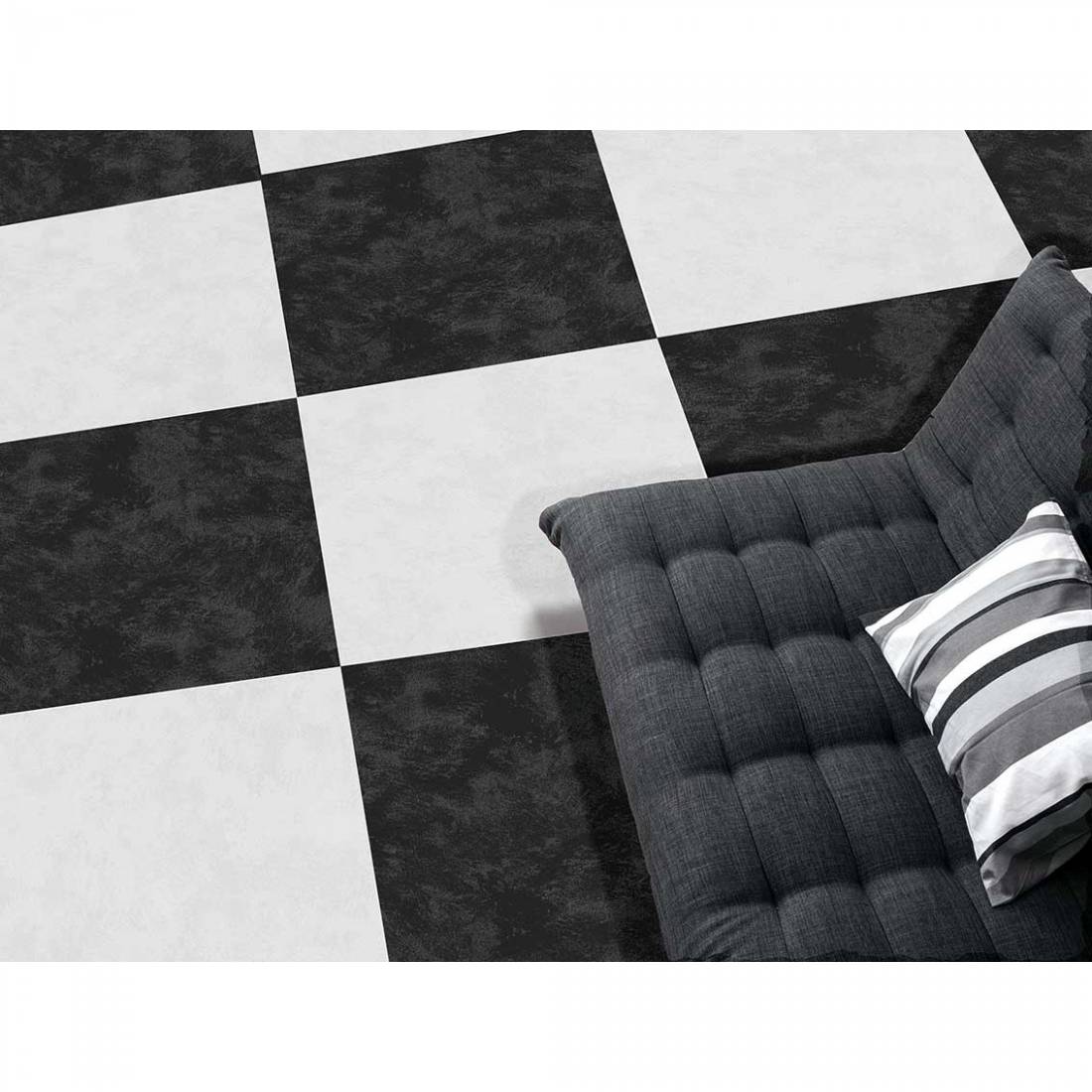 Riga White Porcelain finished tiles, my tile store UK burton showroom, wall and floor tiles available cheap prices UK deliver